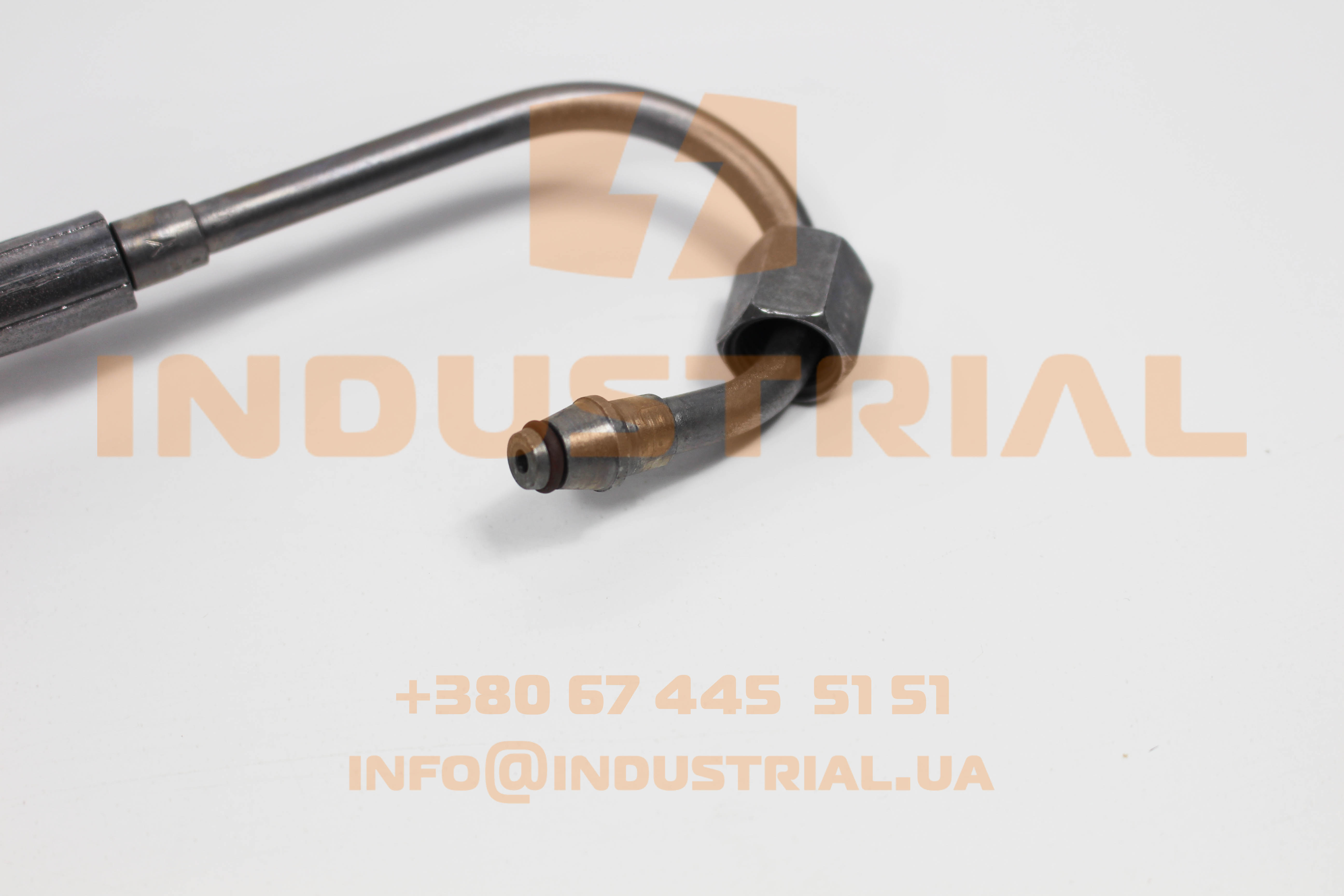 CNH 5562398 CNH INDUSTRIAL